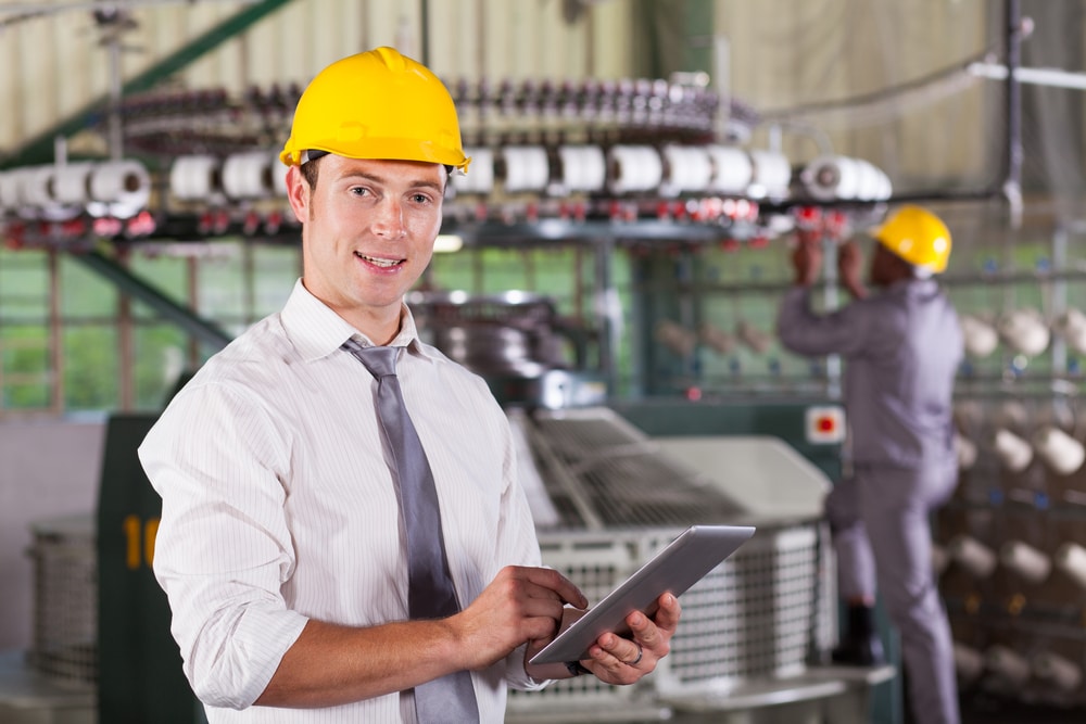 quality manager jobs